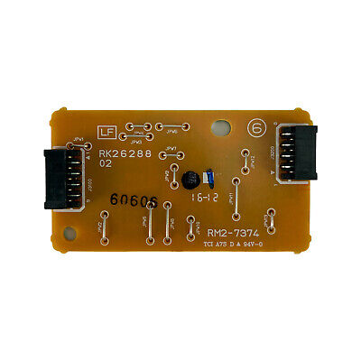 HP M477/M452/M377 Memory PC Board Assembly, RM2-7374