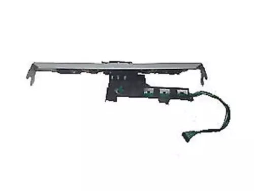 HP M452/M477 Density Detect Sensor, RM2-7399