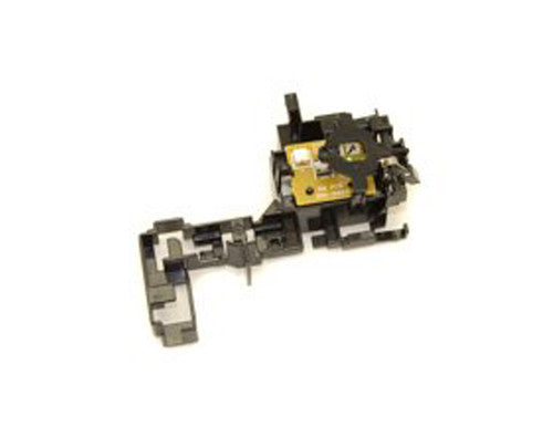 HP M725/M712 Power Switch PC Board Assembly, RM2-7561