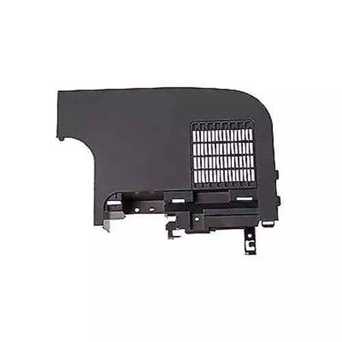 HP P3015/P3015d/P3015n/P3015dn/P3015x Right Cover Assembly, RC2-7670