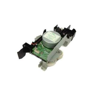 HP 9040/9050 Fuser Delivery Drive Assembly, RG5-7789
