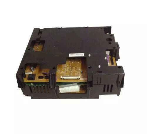HP 9500n/9500hdn/9500/9500gp High Voltage Power Supply, RG5-7901