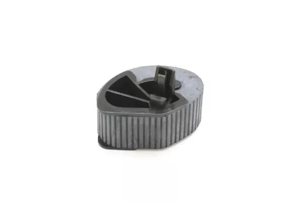 HP 5/5M/5N/5se Pickup Roller, RB1-7911