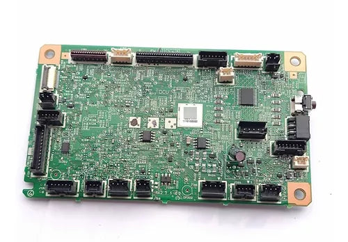 HP M506dn Duplex DC controller Board, RM2-7940