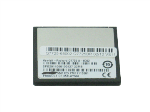 HP 9500/9040/9050 Firmware Memory Module, Q7725-67963