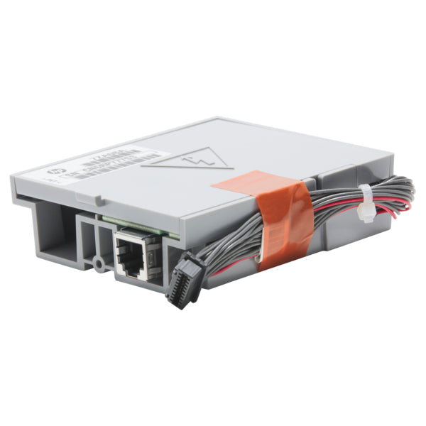 HP 800 Analog Single Fax New 7ZA08A