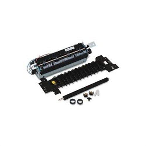 Lexmark OEM MS71X/MS710dn/MS711dn Maintenance Kit, 40X8533
