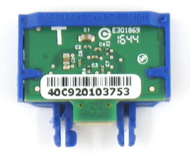 Lexmark OEM CS720/CS725/CX725 Card for IPDS, 40C9201