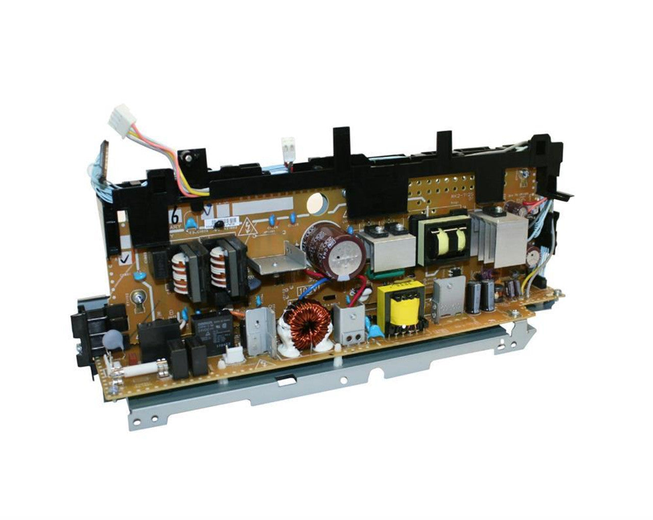 HP M475/M375/M476 Low Voltage Power Supply, RM2-8030