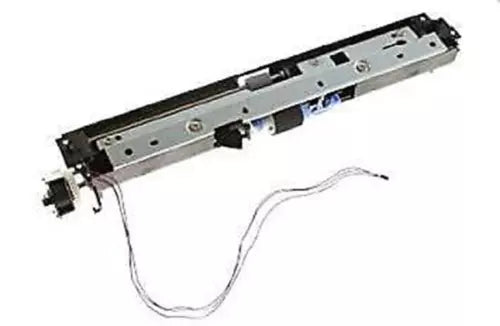 HP M5025/M5035/M5039 Plate Scanner Duct, RC1-8069
