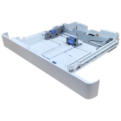 HP M182/M180/M183 Cassette Tray, RM2-1688