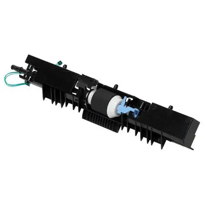 HP M551n/M551dn/M551xh Paper pickup assembly, RM1-8130