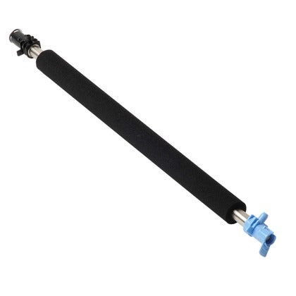 HP CM3530/CP3525/M551/M575/M570 Secondary Transfer Roller, RM1-8176