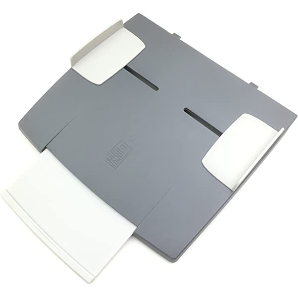 HP OEM M1522nf/M1522n Input Tray, CB534-60112