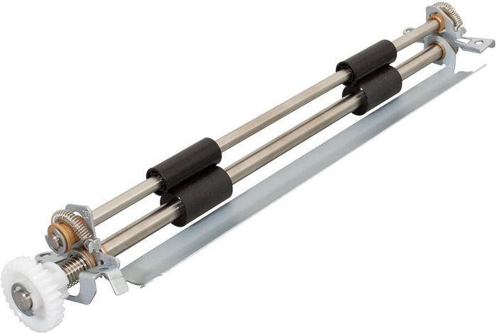 HP M604/M605/M606/M605/M601/M602/M603 Paper feed roller assembly, RM1-8411