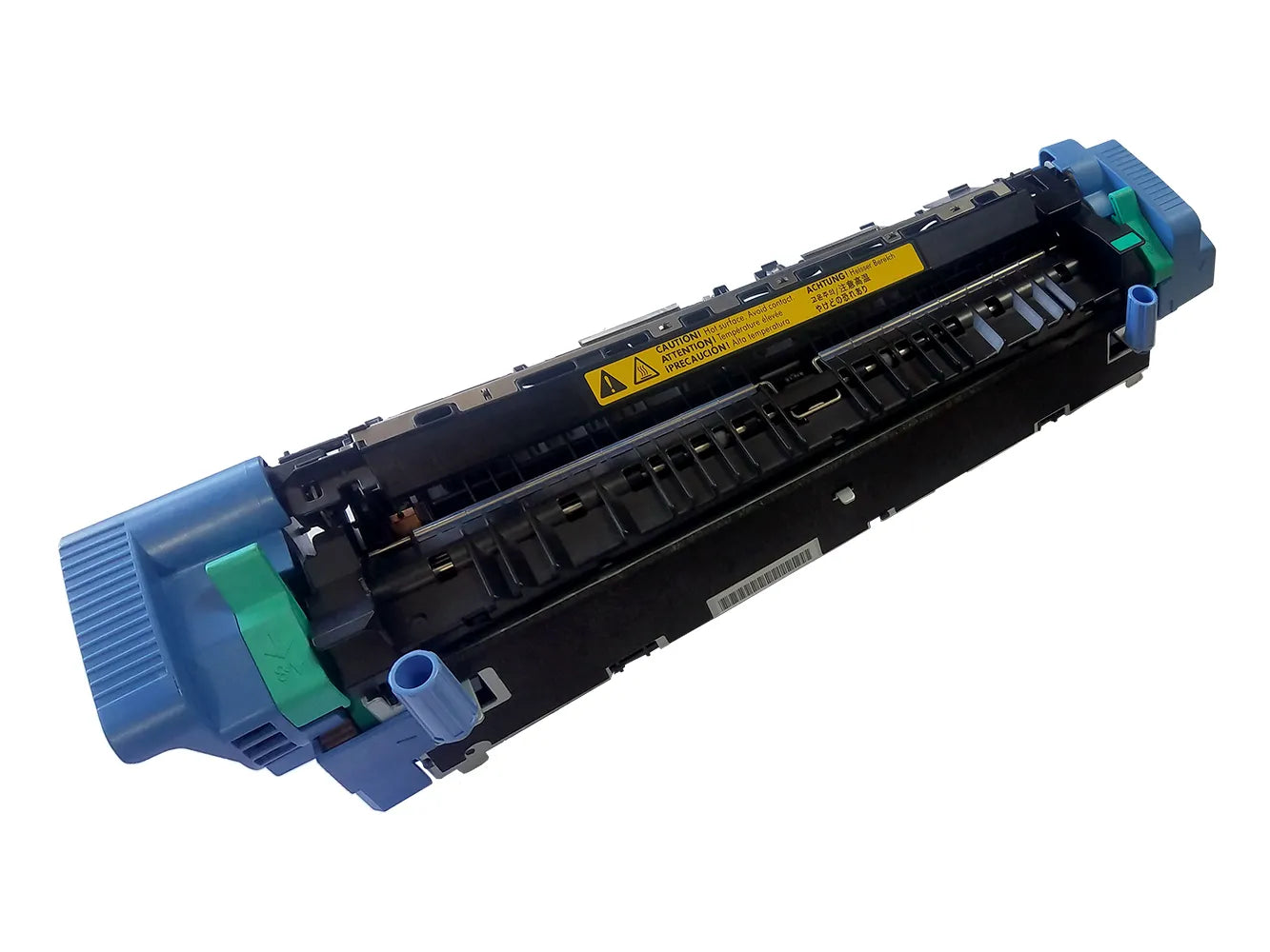 HP 5550 Refurbished Laser Fuser Kit, Q3984A