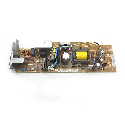 HP M402n/M402dn/M402dw/M402dne Low Voltage Power Supply, RM2-8516