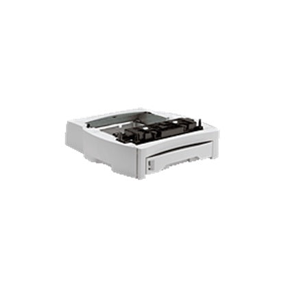 HP 1300/1300n/1300xi/1300t Optional lower paper tray assembly, Q2485A