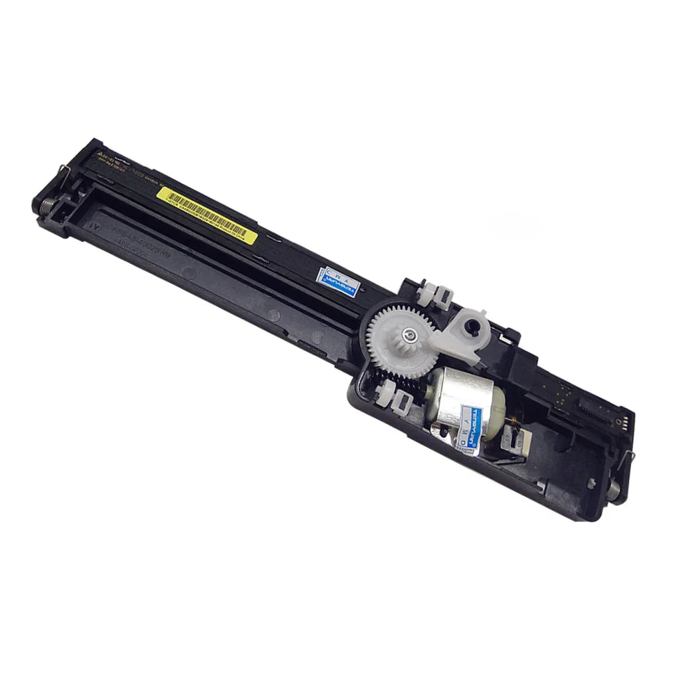 HP M227 Scanner (CIs Head), G3Q59-60107
