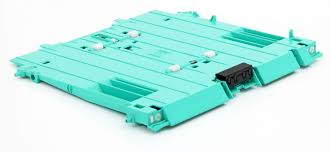 HP M475/M375/M351/M451/M476 Multi-purpose Tray 1 Assembly, RM1-8610