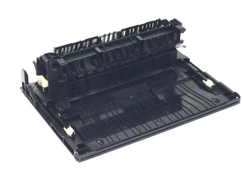 HP LaserJet M806 M830 Left Door Assembly RM1-9736