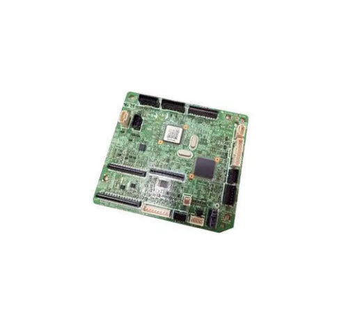 HP M276/M251 DC Controller Board, RM1-8704