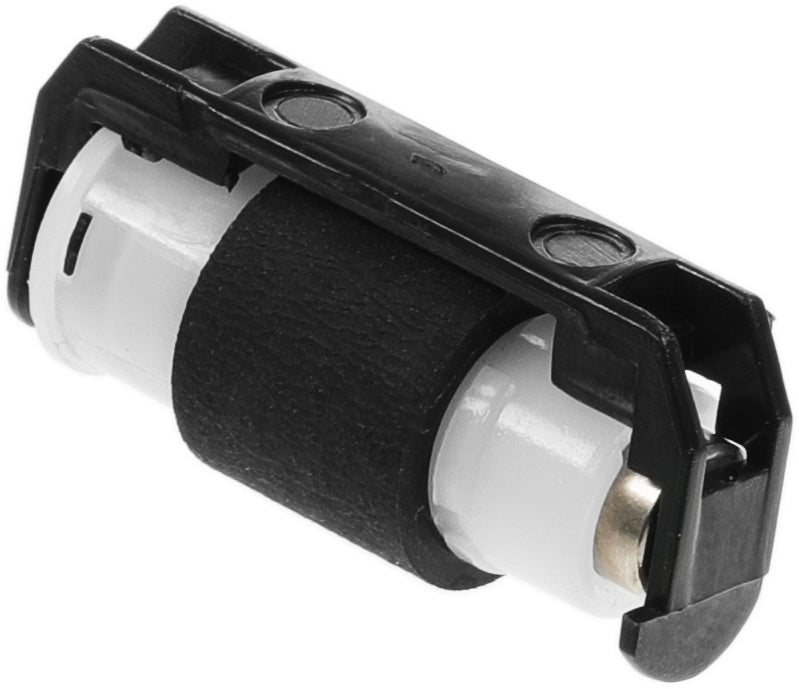 HP CM1312/CP1215/CP1515/CP1518/CM1415 Separation Roller Assembly, RM1-8765