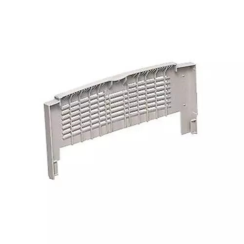 HP 4000/4050 Rear Output Tray Extension, RB1-8844