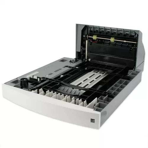 Lexmark T642/T644 500-Sheet Duplex Unit, 20G0888