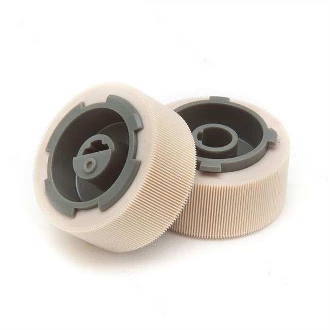 Lexmark OEM C792/X792 Pick-Up Roll, 40X6275