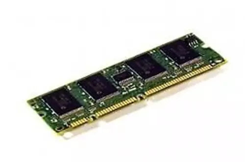 HP 4100/4101 8MB Firmware DIMM Card, C9168-67913