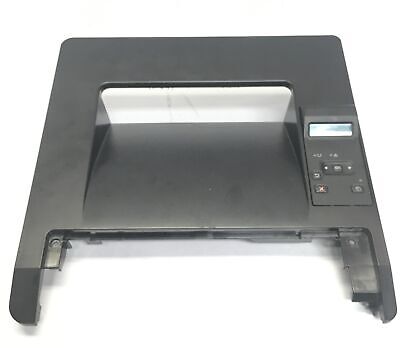 HP M401a/M401d/M401dne/M401n Top Cover Assembly, RM1-9180