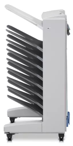 HP 9500/M9040/M9050/9050/9040 8-bin (Multibin) Mailbox, Q5693A