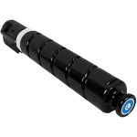 Canon 034 Compatible Toner Cartridge Cyan 7.3K Yield, 9453B001