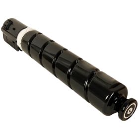 Canon 034 Compatible Toner Cartridge Black 12K Yield, 9454B001