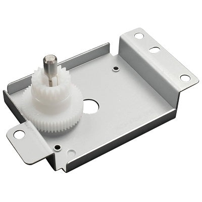 HP M806/M830 3500-Sheet paper feeder pickup drive assembly, RM1-9581