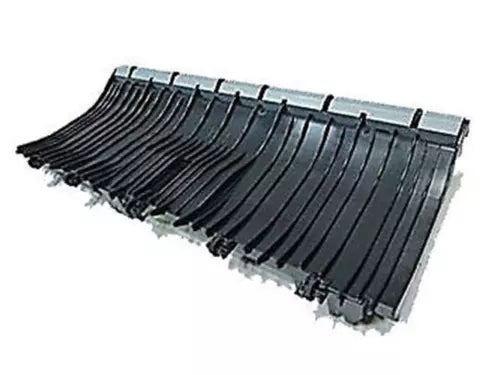 HP M806/M830 Transfer Paper Feed Assembly, RM1-9705