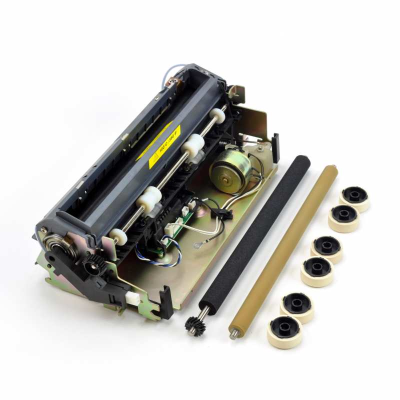 Lexmark T62x Maintenance Kit (110V), 56P9101