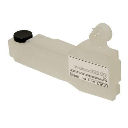 Toshiba e-Studio 350, 352, 353, 450, 452, 453,Toner Waste Box, TB3520