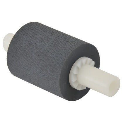 Ricoh OEM 3310L/4410L/4410NF, ADF Pickup Roller, AF030363