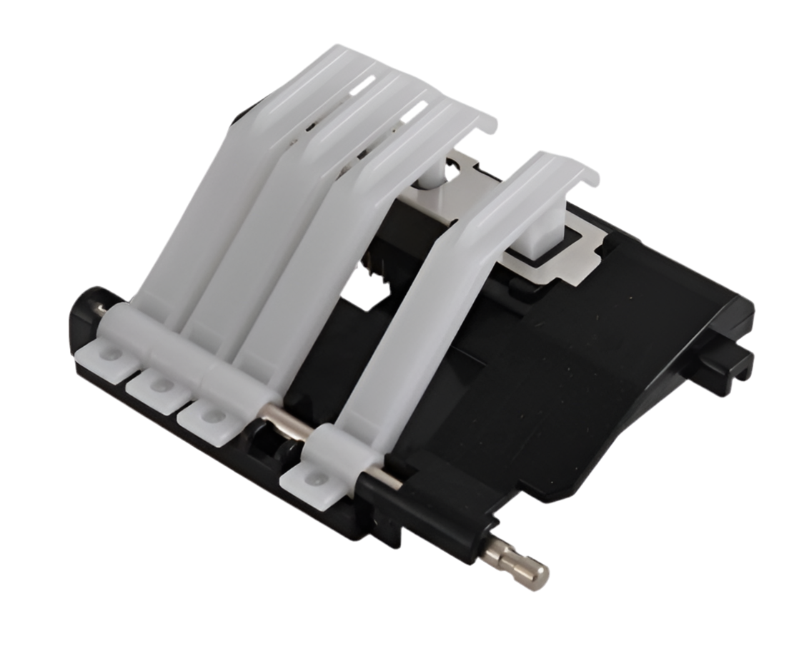 HP LaserJet RM2-1255 SW5 Size Detection Switch M607/8/9/10/11/12