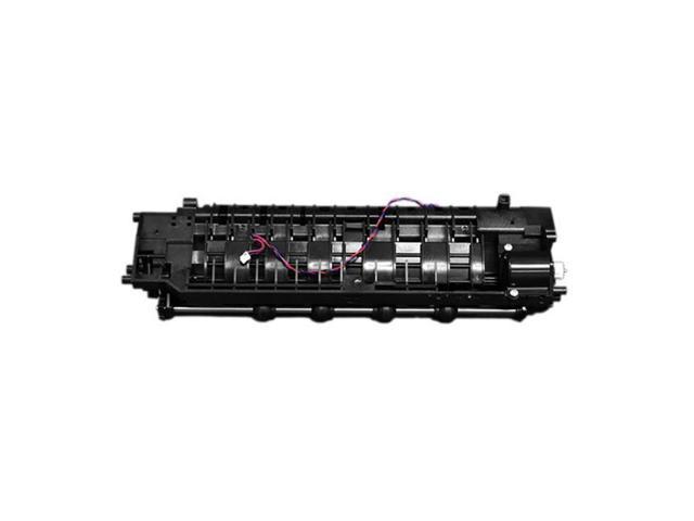 Lexmark OEM C792/X792 Paper Path Redrive Assembly, 40X7134