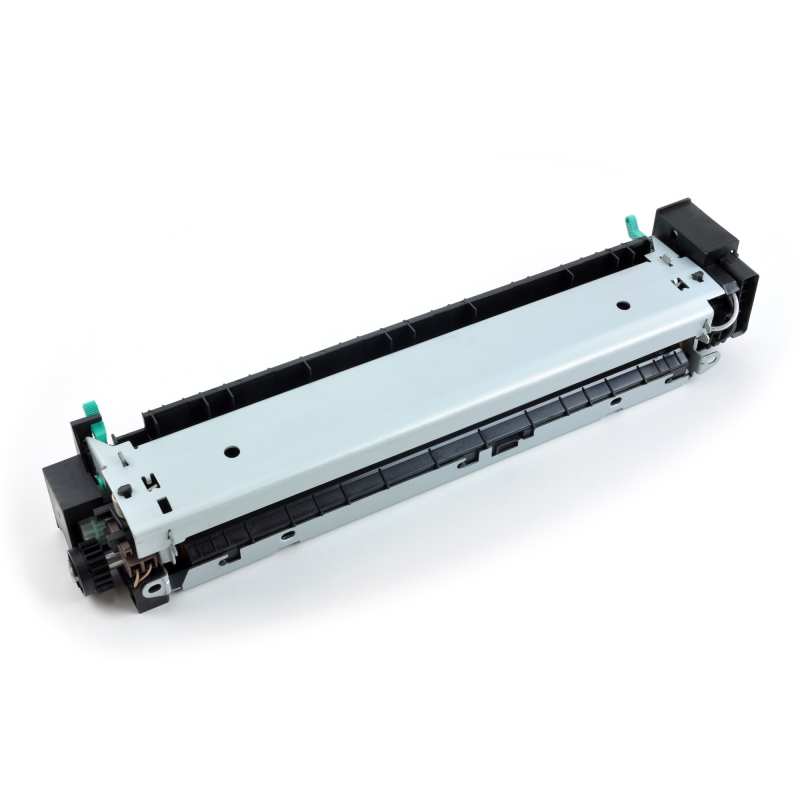 HP 5100 Fuser Assembly (110V), RG5-7060