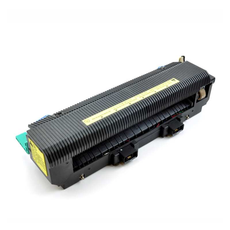 HP 8500/8550 Fuser Assembly (110V), RG5-3060-000