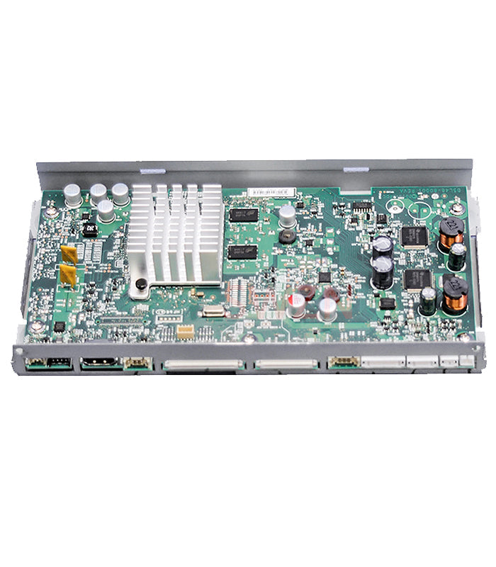 HP M577dnm/M577dn/M577z/M577f Scanner Control Board (NOB) B5L47-67903