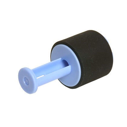 HP M4555/M601/M630/P4014/P4515/M602/M605 Separation Roller,Tray1, RL1-1654-000