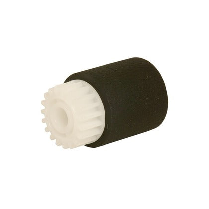 HP M4555/M601/M602/M603/M630/P4014/P4015/P4515 Pickup Roller Tray 1, RL1-1641