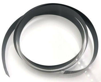 HP CM1415/M276 Cable 11 Pin 80 CM, CBL-CM1415-ADF