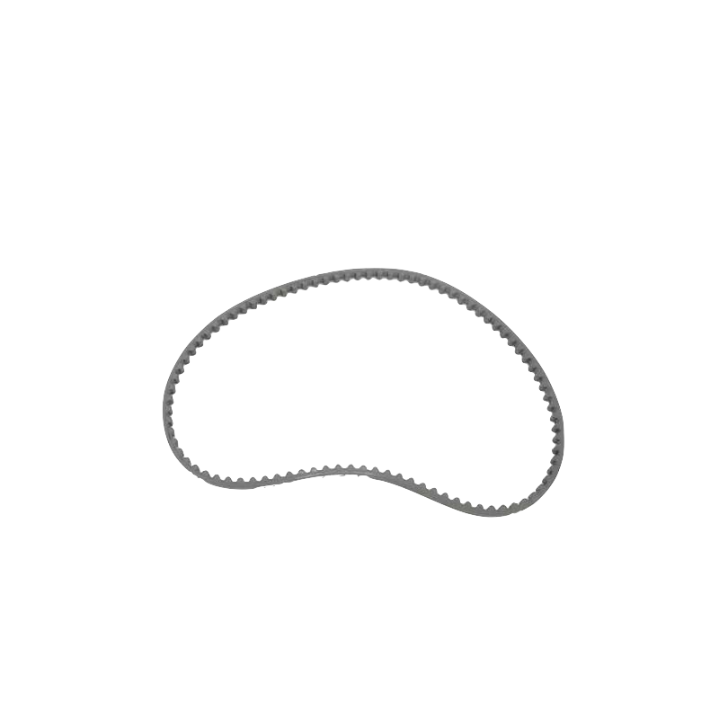 HP 9000/9040/9050 Belt Timing, P/U, BTL-9000