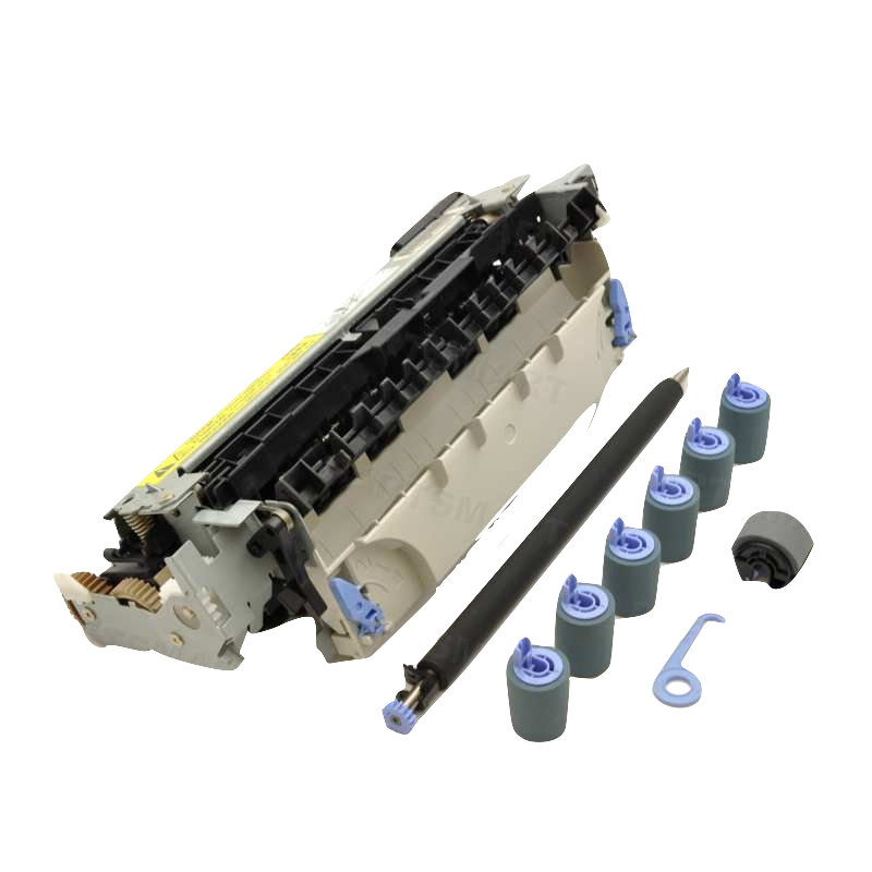 HP 4100/4101 Maintenance Kit (110V), C8057A